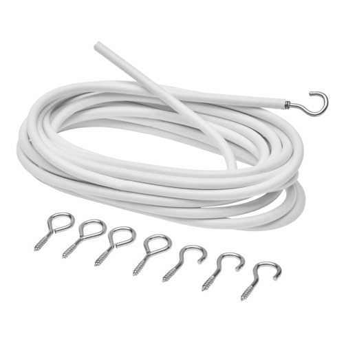 dbfb53508ade48db31c5c1e27a313a85