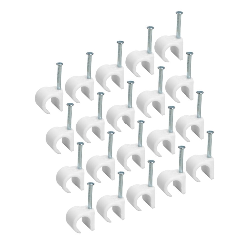 ef67a05e5fd603b353bcd035f9f22c10