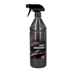Zasadowy środek odtłuszczający Dirt remover 1 l