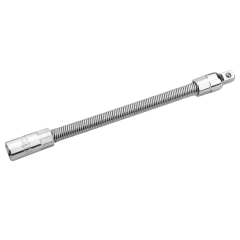 Przedłużka do Nasadek 1/4" Meec Tools 145mm