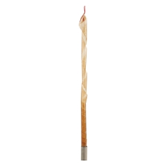 Pułapka na Muchy 80 cm, 4 szt.