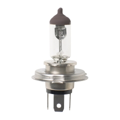 Żarówka H4 60/55W 12V do samochodu