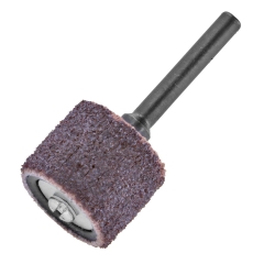 Taśma ścierna Dremel 407 Ø13mm K60