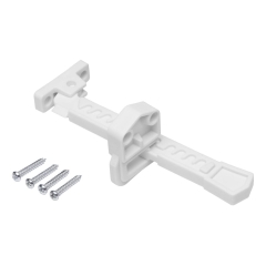 Ogranicznik do okna Hard Head 150x60x49mm