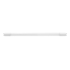 LED Świetlówka G13 1080 lm 4000 K 9W E