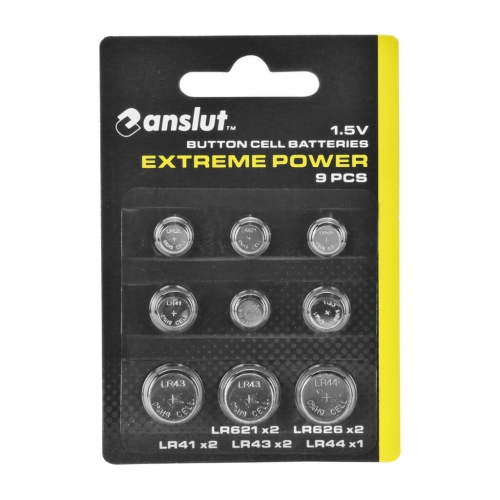 e96e3df4bfa7f91268eabd845688a547