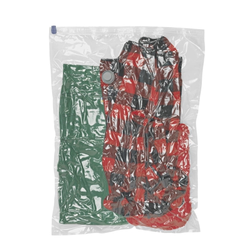 1b91b080a2768e17aee0f94087a059e4
