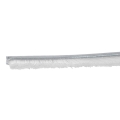 45a27056fd3923180870521c55208ef5
