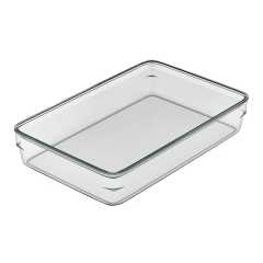 Pojemnik 0,8 l do lodówki Menuett