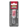 03b7a3a9714a19e8486a61730436470e
