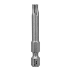 Końcówka Extra Hard T30 Bosch S2 49mm