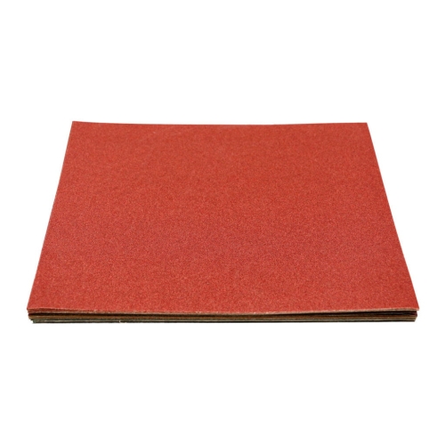 c6f47cc24e314f376d8cbf2b037ceddc