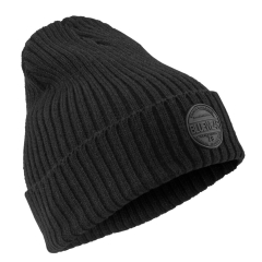 Czapka Bluewear 100% Akryl, Rozmiar Uniwersalny