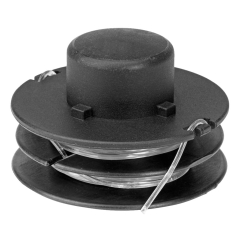 Szpula z żyłką tnącą Multiseries 5 m x Ø1,2 mm