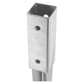 5cc4650ec08adb85b82ae3a979270564