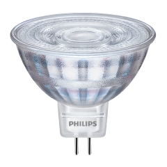 Żarówka reflektorowa LED GU5,3 2,9 W 230 lm