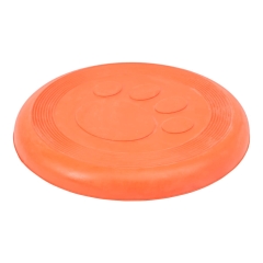 Frisbee dla psa Kayoba, Ø18 cm, 198 g