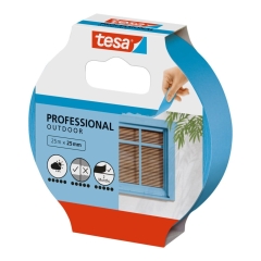 Taśma maskująca Professional Outdoor 25 m