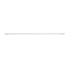 Świetlówka LED G13 2000 lm 3000K 18W E CRI80