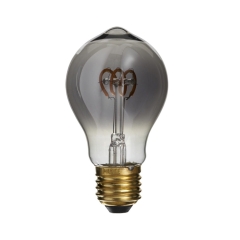 Żarówka standardowa LED z funkcją ściemniania E27 3 W 70 lm