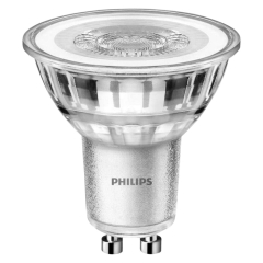 Żarówka reflektorowa LED GU10 3,5 W 255 lm