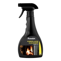 Środek do czyszczenia kominków 500 ml