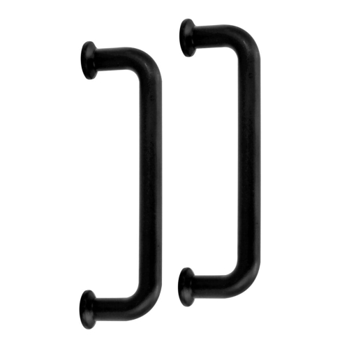433a88e5a890e88bc563b0c501bf8c0f