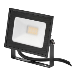 Lampa robocza LED 10W 850lm IP65 Anslut 114x109mm