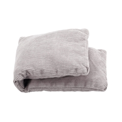 Termopoduszka 30x11 cm - Relaksuj i łagodź ból!