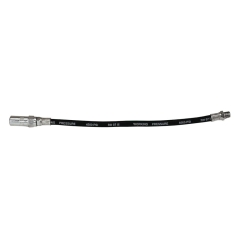 Wąż do pistoletu do smarowania 30 cm M10