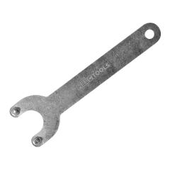 Klucz hakowy do szlifierki kątowej 30mm