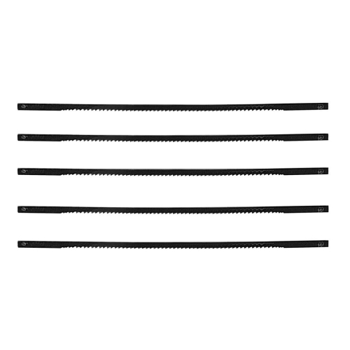 0c81554391c435be35205376bc0ab1c8