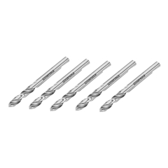 Wiertło Koronowe 12-30mm Meec Tools - Precyzyjne Rezultaty!