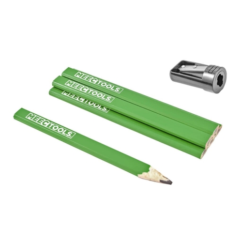 c73a97fc93f8202cfcef448d3aa7f892