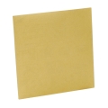 5dba08e34e4a2a7de4be66caecae9927