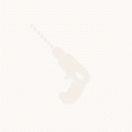 5c04737559fe752cdb1a839edaa3843f