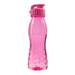 Kayoba Bidon 700ml, Bez BPA, Ustnik, Zmywalny