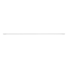 Świetlówka LED G13 2450 lm 3000K, 22W, E,