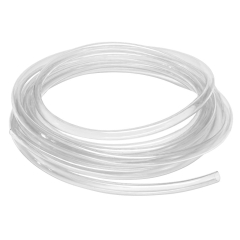 Wąż laboratoryjny 5m PVC 14mm 10mm