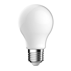 Żarówka standardowa LED z funkcją ściemniania E27 11 W 1521 lm