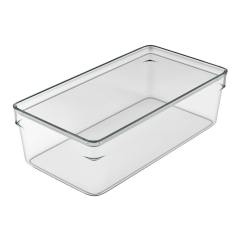 Pojemnik do przechowywania produktów w lodówce 3,5 l