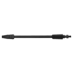 Dysza Turbo 160 bar 48 cm Meec/Hamron