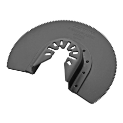 Ostrze do multinarzędzi Meec Tools Ø88mm