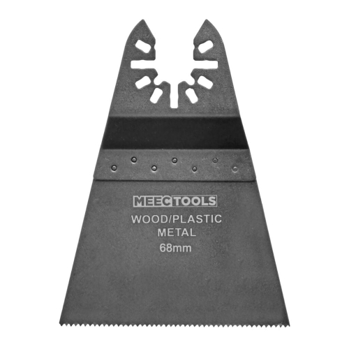 2f3829f62c36368dc4d40012b2ec56db