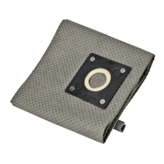 Worek do odkurzacza 10L, 48cm,