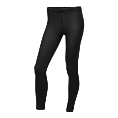 Legginsy termoaktywne XS/S Kayoba Outdoor