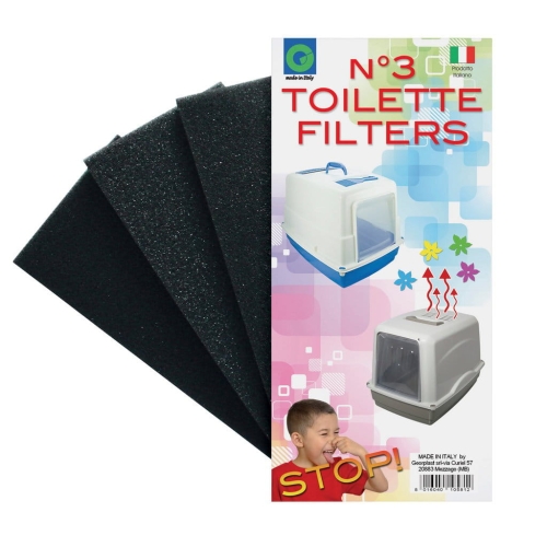 06584552d552523ea181030576e12991