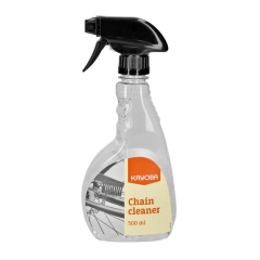 Środek czyszczący do łańcucha rowerowego 500 ml