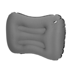 Poduszka Kayoba Outdoor 44x29x12cm, 100g