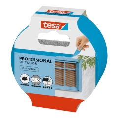 Taśma maskująca Professional Outdoor 25 m